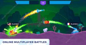 坦克明星最新安卓版图片1