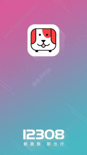 ȫ܇Ʊ12308D2