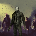 жİ׿ v1.0