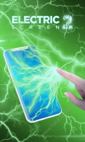 电屏幕恶作剧2游戏app安卓版下载图片1