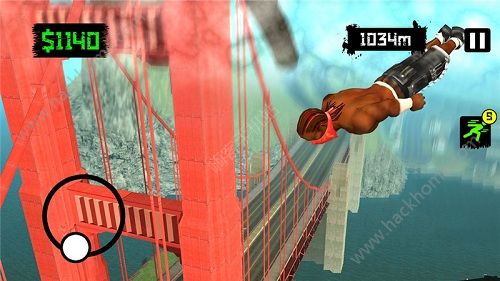 ʥ�ذ���˹��ɡ��Ϸͼ3