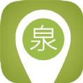 ǻȪͻappذװ v1.1.2