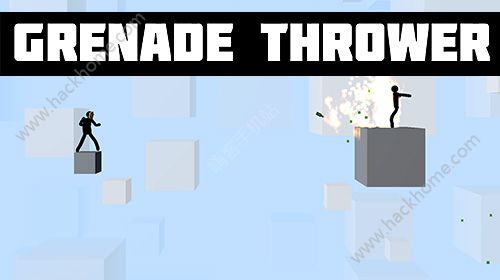 Ͷ3D׿ϷأGrenade Thrower 3Dͼ1: