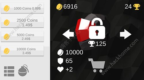 Ͷ3D׿ϷأGrenade Thrower 3Dͼ2: