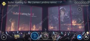 Cytus2 37ʽϾ [һӵDƬ3