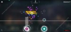 Cytus2 37ʽϾ [һӵDƬ4