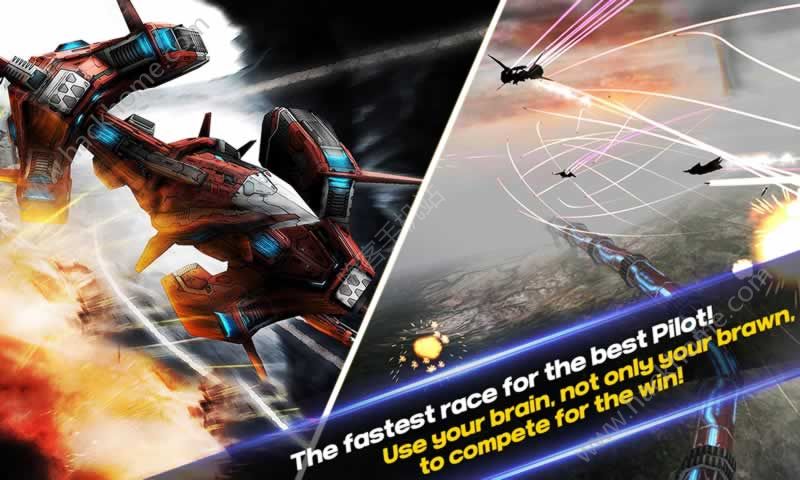 ���Ʒ���Ա����X����������׿��ͼ2: