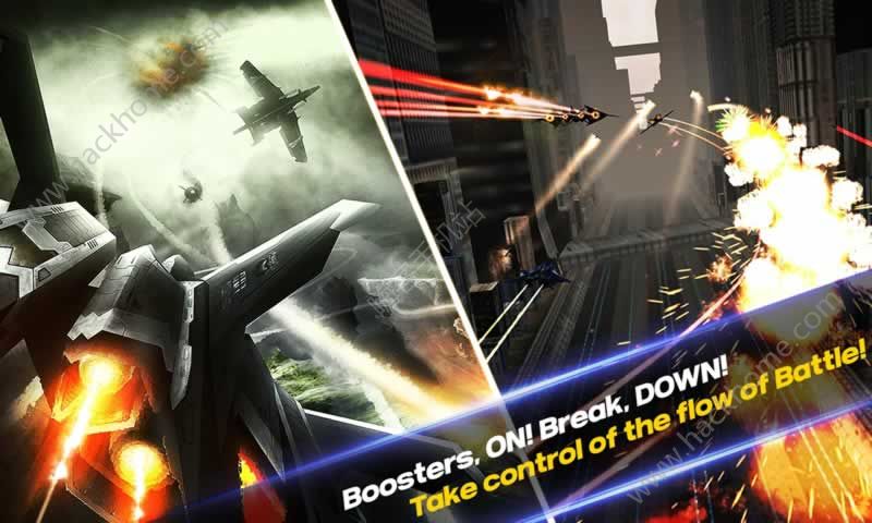 ���Ʒ���Ա����X����������׿��ͼƬ2