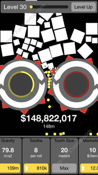 Will it Crush���İ�׿��ͼ2: