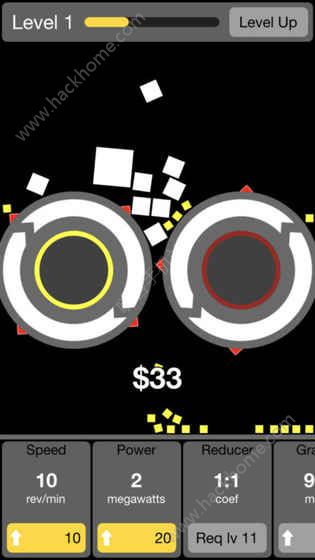 Will it Crush���İ�׿��ͼ3: