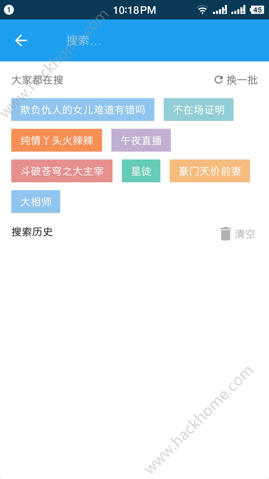 appֻͼƬ1