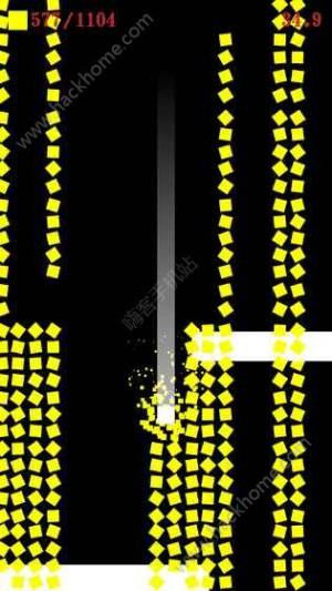 左和右最新安卓版图片1