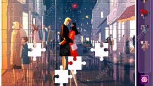 故事拼图完整安卓版图片1