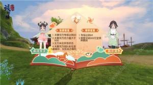 LL38ո¹ û淨DƬ2