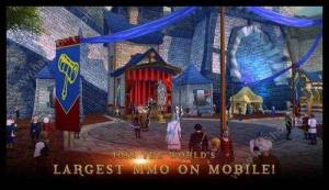 农夫与英雄手游官方版下载(Villagers Heroes)图片2