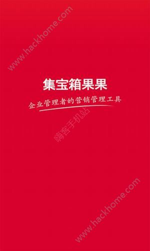 appֻͼ1: