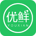 rapp׿֙Cd v1.0.0