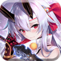 �������������ΰ�׿���԰� v1.1.2