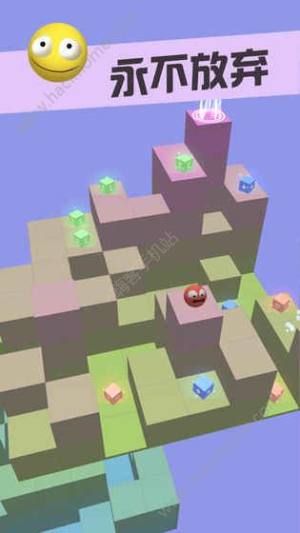 时间方块最新安卓版图片1