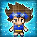 ���������������عٷ���Ϸ v1.0.2