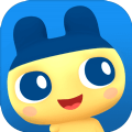 Զĺ׿ v1.3.2.1178