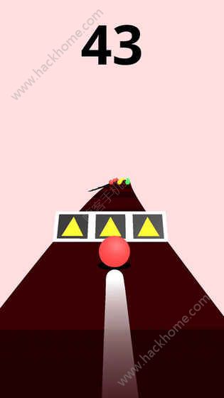 �ʺ��·��Ϸ��׿���°�����ͼ2: