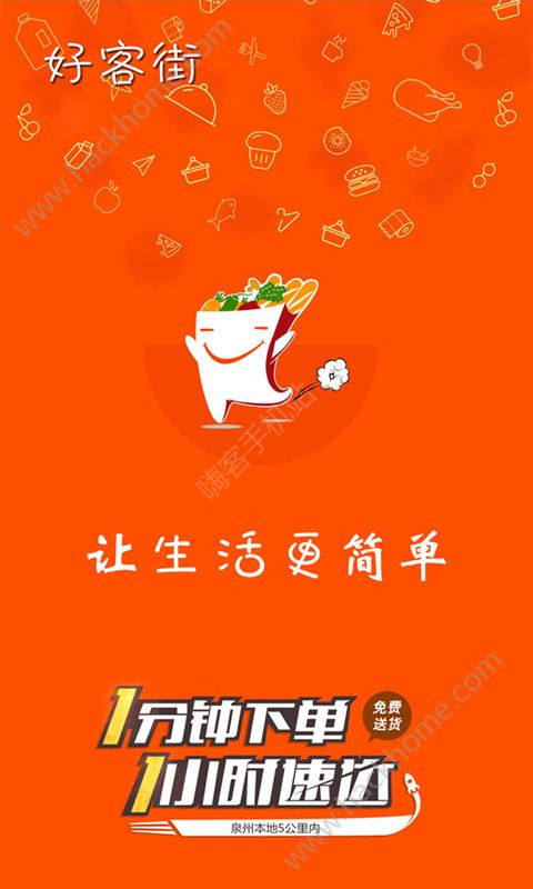 ÿͽapp׿֙CܛdD1: