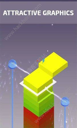 电力方塔游戏安卓版下载图片1