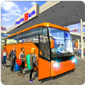 ģİϷ v1.4