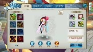 D[`ȫ ^Чһ[DƬ8