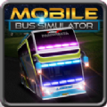 �ƶ���ʿģ�����������İ� v1.0.0