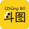 天天斗图神器app手机版软件下载 v2.0.3