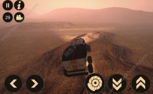 空间建筑模拟器最新安卓版图片1