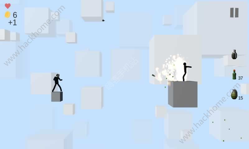 Ͷ����������°�׿��ͼ1: