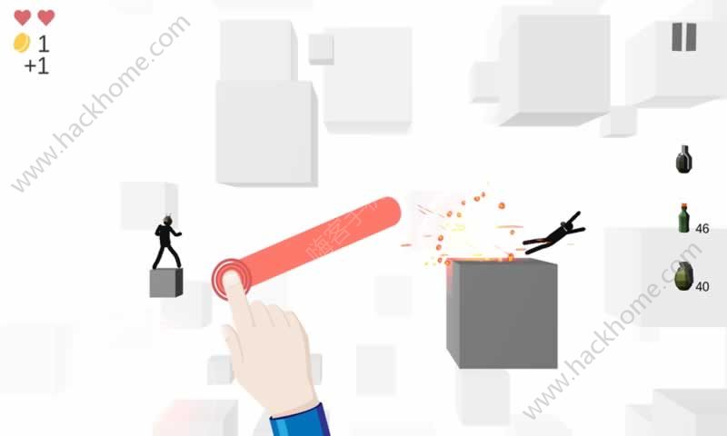 Ͷ����������°�׿��ͼ3: