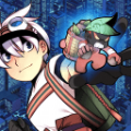 镜像大陆中文最新安卓版(Mirrorland) v1.1.0