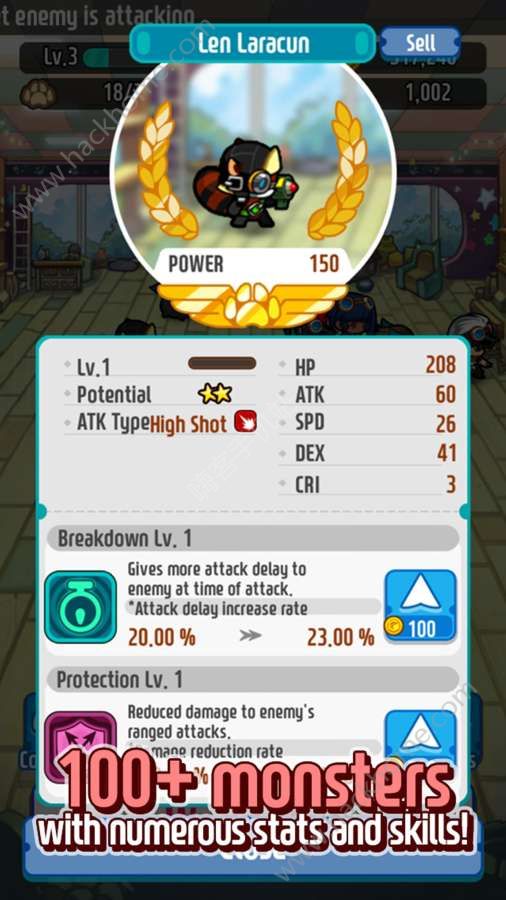 �����½�������°�׿�棨Mirrorland��ͼ1:
