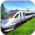 ܇ģM׿ v1.5