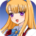ְ޻°׿ v1.1.1