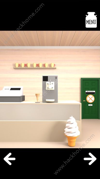 ������Ϸţ��ũ������������׿��ͼ3: