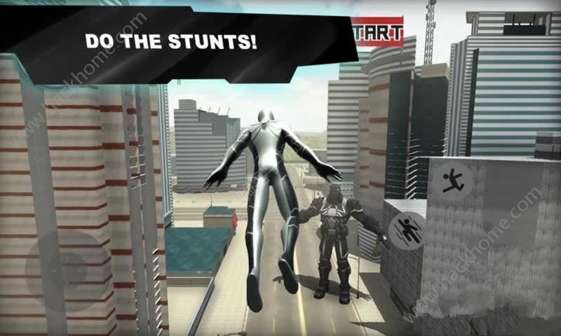 ֩սϷ׿ͼ1: