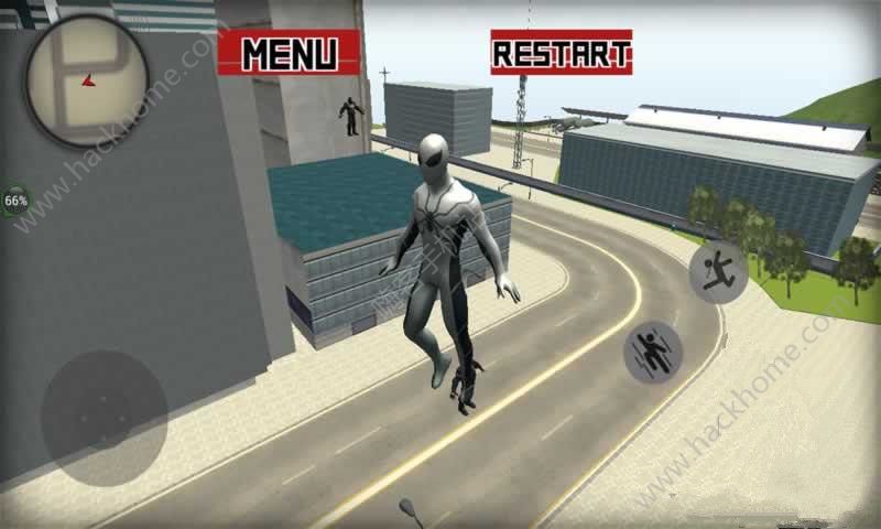 ֩սϷ׿ͼ3: