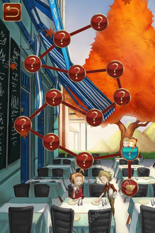 NonoBot������׿��ͼ3: