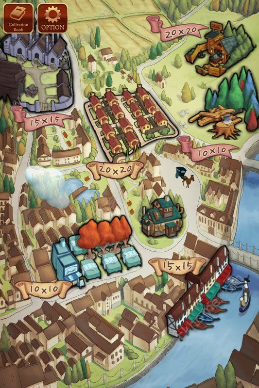 NonoBot������׿��ͼƬ1