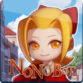 NonoBot������׿�� v1.5