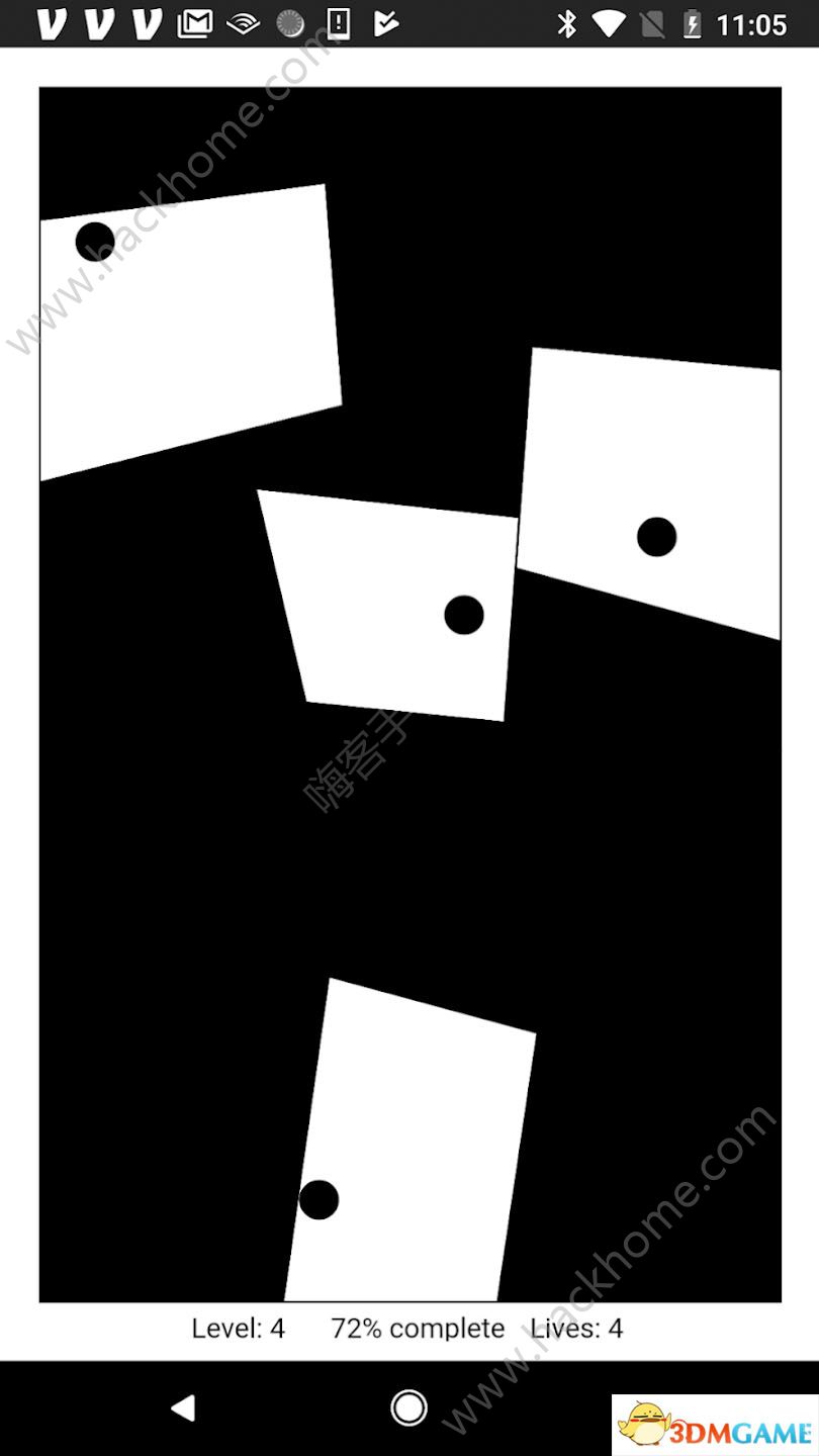 chetball[׿dD1: