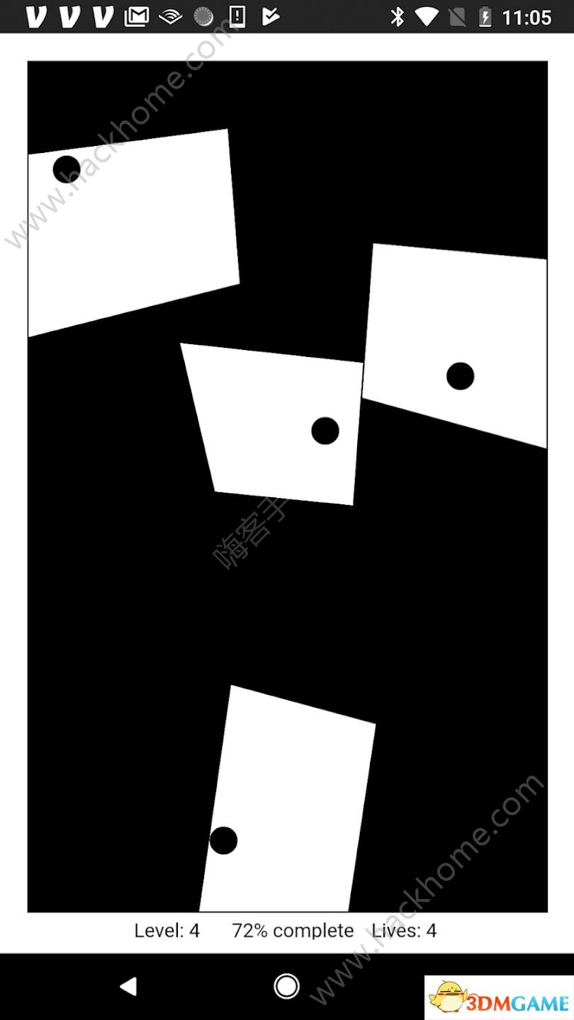 chetball[׿dD3: