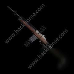 ̼սmini14Խ mini14ʵԽ[ͼ]ͼƬ1