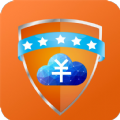 ���Ǹ�app�ٷ��ֻ������� v1.0.5