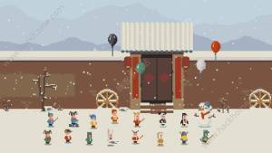 噼啪小队长安卓版游戏图片2